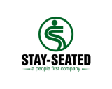 https://www.logocontest.com/public/logoimage/1328570710stay seated 1.png